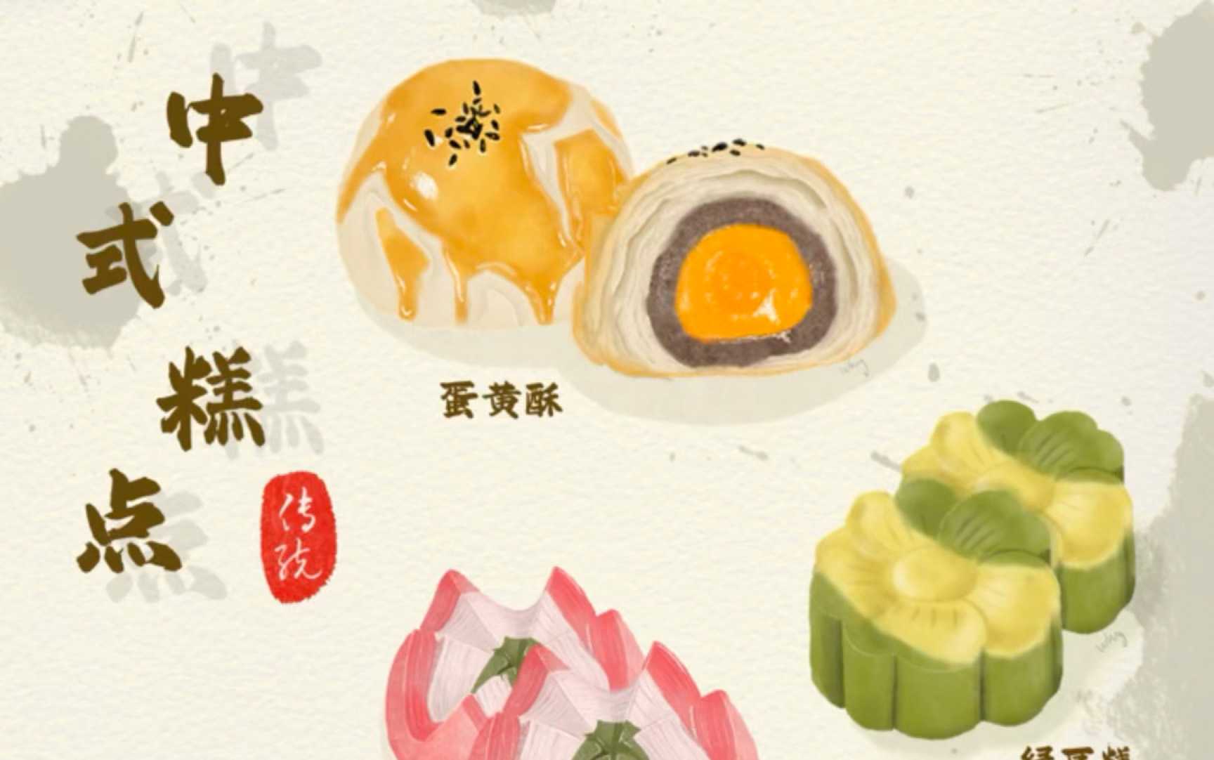 【獨家揭秘】糕點自動化包裝生產(chǎn)線：科技賦能，美味加速