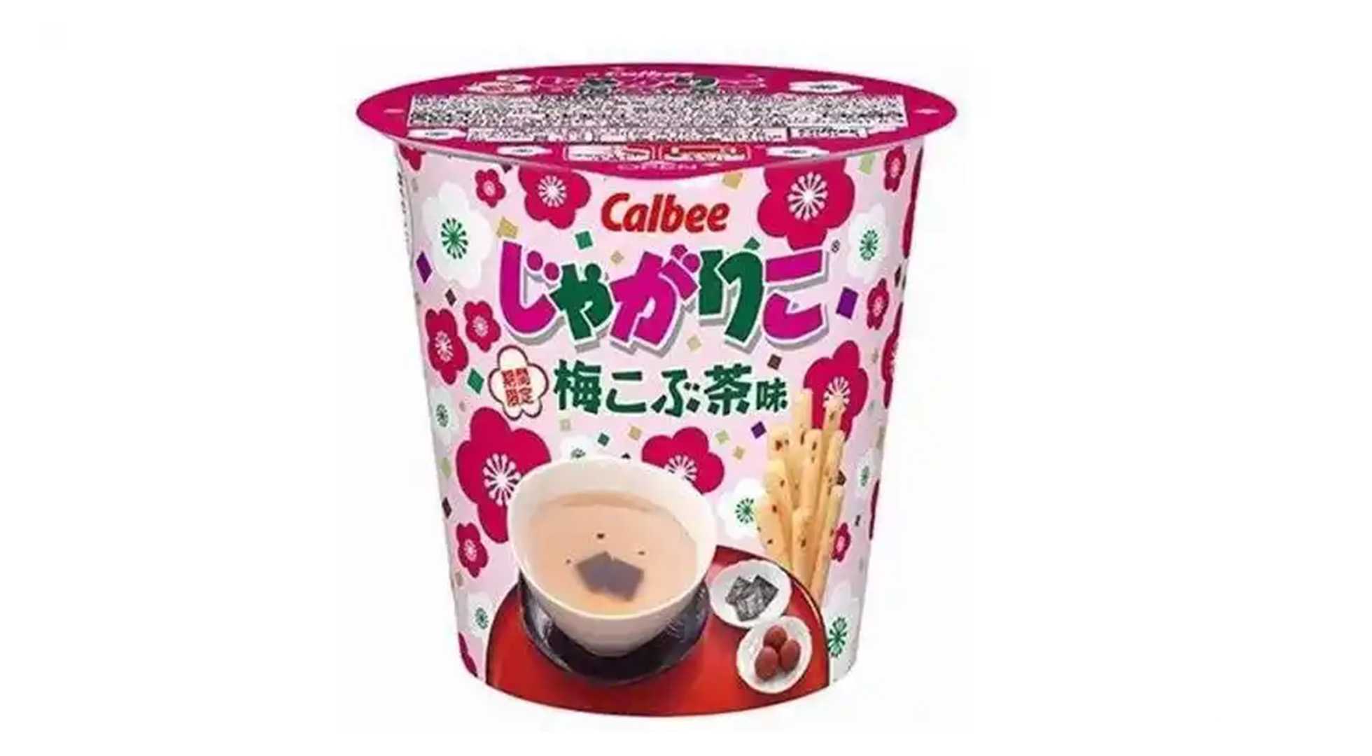 膨化零食包裝機：美味與品質(zhì)的堅實守護者